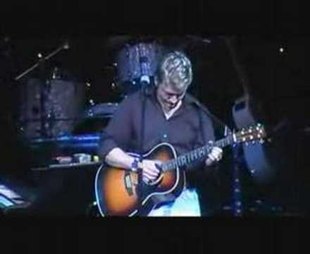 Peter Donegan Band - Rocks in my Bed / Lonnie Donegan