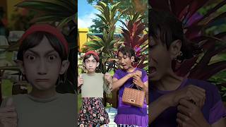 Download lagu Gue item banget ga ya? #shortsvideo #harusberanda #comedy #funny #lucu #shorts #trending mp3 Download lagu Gue item banget ga ya? #shortsvideo #harusberanda #comedy #funny #lucu #shorts #trending mp3