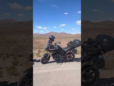 Susques - Jujuy Argentina