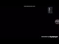 Paramount Pictures DVD Logo 2011 With DVD Menu