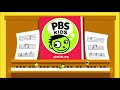 Rocky Mountain PBS Program Break December 11 2020 At 12 30 PM