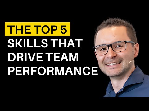 Relationship Building is not a Silver Bullet!