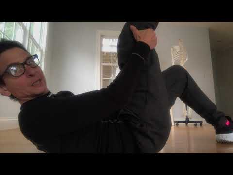 Active and Passive Insufficiency