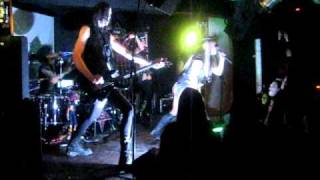 Genitorturers - TAKE IT! - Club Europa