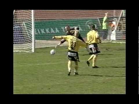 KuPS-RoPS 10.6.2001