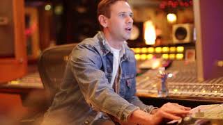 The New Schematics - Making of &quot;Who Do You Think You Are?&quot;