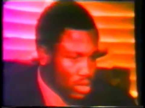 Joe Frazier Beyond The Glory (Documentary) - Biography Channel