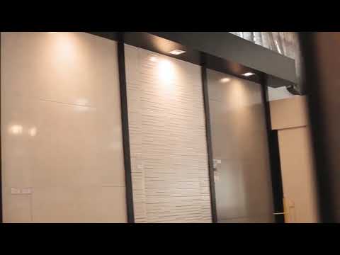 UMUARAMA FUTSAL X DOIS VIZINHOS CAMPEONATO PARANAENSE DE FUTSAL SERIE OURO 2021.