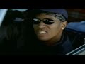 C Murder Ft Soulja Slim & T Bo -  I'm Not Just