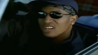 C Murder Ft Soulja Slim &amp; T Bo -  I'm Not Just