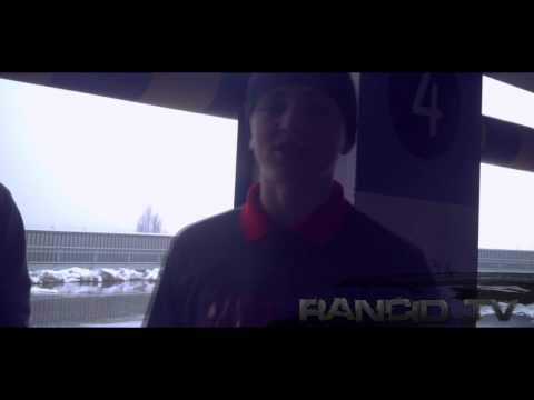 RancidTV - Darkz [GOODBYE-BDM]