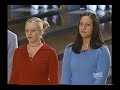 Let S Bowl Season 2 Ep 5 Naked Roommate