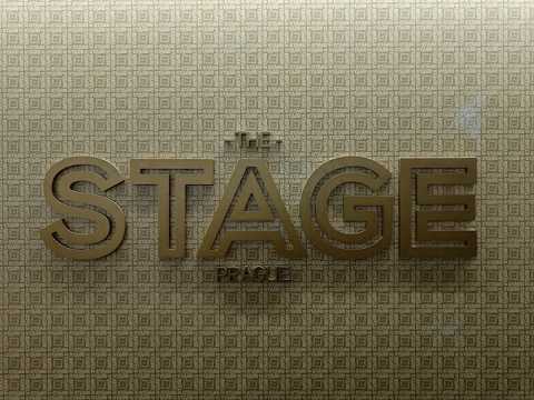 Rosetta - ROSETTA The Stage Prague 6 3 2026 Zahrada1080i TS