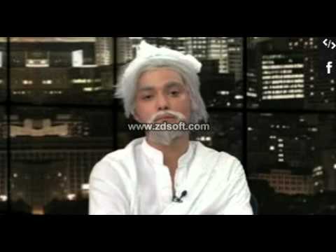 Fernando Litre 16 09 2012