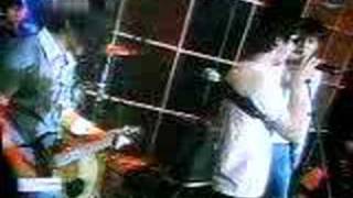 rivermaya -golden boy 2 (ASAP)