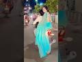 Song Haryanvi Tseries Love Dance Anjanivolg