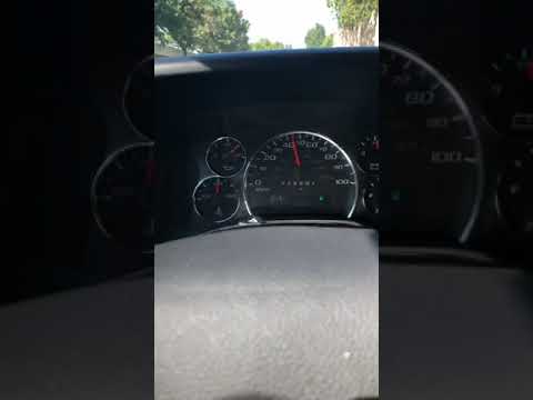 Thumbnail for 2019 Chevrolet Express Passenger Van 4.3L V6 0-60 MPH by Chevrolet Express