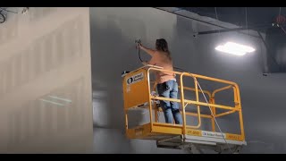 14. Paint? Paint!