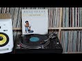 Billy Ocean - Calypso Crazy (Extended Version) (1988)