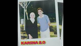 Download lagu Taswim Rozan - Karina 2.0 ( Anthem) mp3 Download lagu Taswim Rozan - Karina 2.0 ( Anthem) mp3