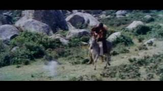 Django, the Last Killer (1967) Video