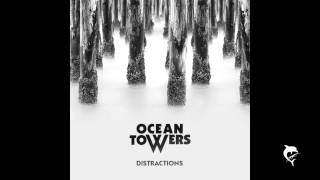 Ocean Towers  "Lost In The Haze"