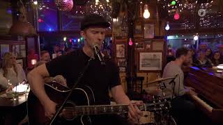 Ásgeir - Unbound (Inas Nacht - 2017-10-28)