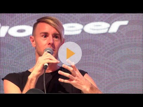 IMS Asia-Pacific 2014: Event Recap