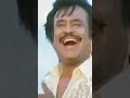 Padaiyapa Mapilai Comety Rajinikanth Senthil Whatsupstatus Shorts