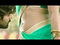 New Love Whatsapp Status Video 2019