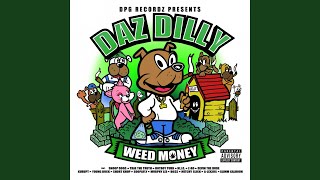 I.D.G.A.F. (feat. Slimm Calhoun)