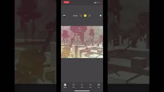 #7 【マイクリ】初期ヒーロー3体がバンディットにリベンジ！