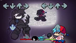 Cover art for THE FINALE