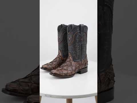 Product video