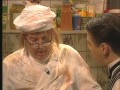 André van Duin Peper & Zout bij het eten André van Duin Peper & Zout bij het eten