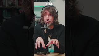 LA COPPIA FELICE NON ESISTE! GIUSEPPE CRUCIANI passa dal BSMT!