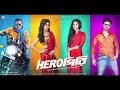 BAGLA SONG Herogiri Dev JanemanSong Janem