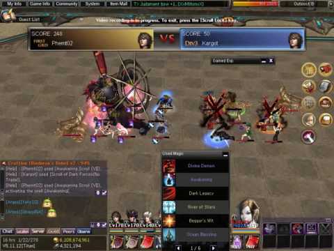 Atlantica  final 18-12-16