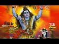 என் அப்பன் Sivan Whatsapp Status Tamil Motivation Speech