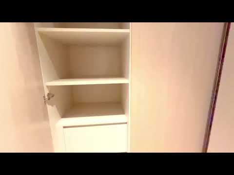 صورة مصغرة لفيديو العقار