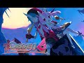 Precisamos Falar Sobre Disgaea 6