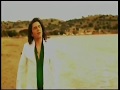 Nikos Kourkoulis - Afieromeno 