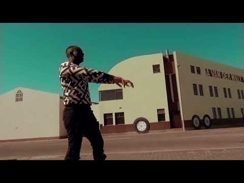 Charles MC ft Zomblam-Ondjila Ndeenda FULL VIDEO2022#nammusic #virulvideo #musicvideo#video2022#new