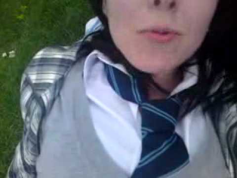 Little Shop of Reppy and Vommy promotional song