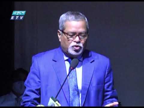 ভোটার দিবসে চূড়ান্ত তালিকা প্রকাশ | ETV News