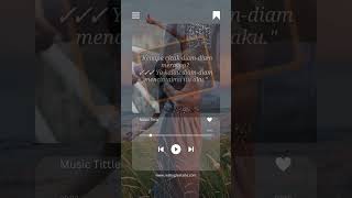 Download lagu cicak dan buaya_kata kata lucu_meme lucu #shorts #short @suarahatie3 mp3 Download lagu cicak dan buaya_kata kata lucu_meme lucu #shorts #short @suarahatie3 mp3