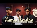 Harapan Ramadhan Raihan Ft Man Bai Cover By Razmansyah Afiq Adnan Nidza Afham