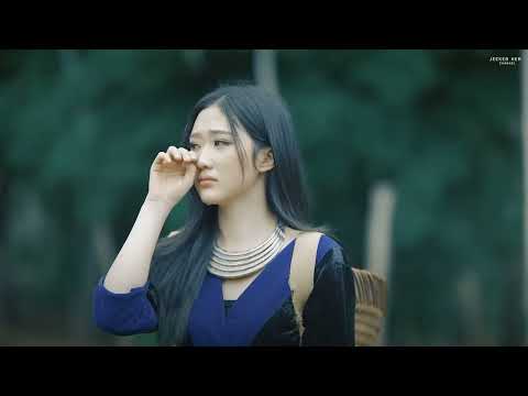 Rau Txim Neeg Phem - Jeeker (Karaoke)