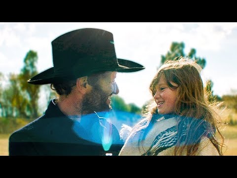 Наше время — Русский трейлер (Субтитры, 2019)