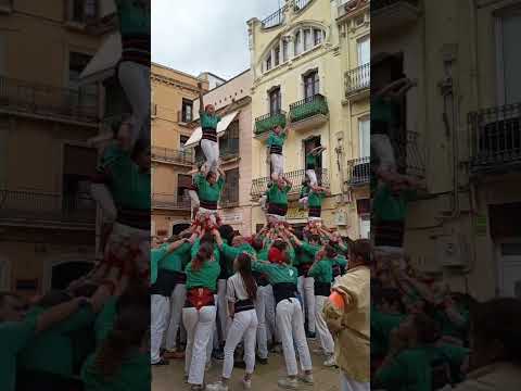 video-cover